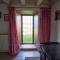Charming stone mas with pool and view Luberon - Forcalquier