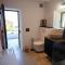 Charming stone mas with pool and view Luberon - Forcalquier