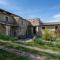 Charming stone mas with pool and view Luberon - Forcalquier