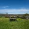 Charming stone mas with pool and view Luberon - Forcalquier
