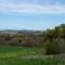 Charming stone mas with pool and view Luberon - Forcalquier