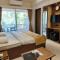 Hotel Shreyas