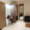 Hotel Shreyas