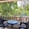 Hotel Shreyas