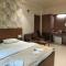 Hotel Shreyas