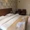 Hotel Shreyas