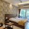 Hotel Shreyas