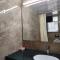 Hotel Shreyas