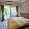 Hotel Shreyas