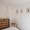 Bed & Breakfast Perbos 1556 - Лабастид-Клеранс