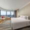 Crowne Plaza Shenzhen Nanshan by IHG - Shenzhen