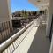 2 Bedroom Apartment, Pools, 800m to Beach, Kyklades Resort