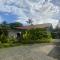 Vivo Siargao