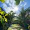 Vivo Siargao