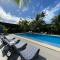 Vivo Siargao