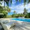 Vivo Siargao