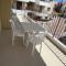 2 Bedroom Apartment, Pools, 800m to Beach, Kyklades Resort