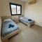 2 Bedroom Apartment, Pools, 800m to Beach, Kyklades Resort