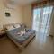 2 Bedroom Apartment, Pools, 800m to Beach, Kyklades Resort