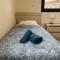 2 Bedroom Apartment, Pools, 800m to Beach, Kyklades Resort