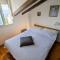 Paradies Apartments Prizba