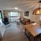 Chalet in Hattemerbroek 'Boshuisje Dennenrust' - Hattemerbroek