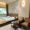 Hotel Shreyas