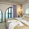 Herods Palace Hotels & Spa Eilat a Premium collection by Fattal Hotels - 埃拉特