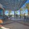 Patacona Resort Apartments