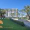 Patacona Resort Apartments