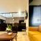 Sun Plaza Suites - Adults Only