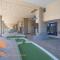 Patacona Resort Apartments