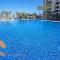 Patacona Resort Apartments