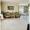 Jalynn 1 Cottage