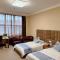 Chongqing Milky Way Hotel