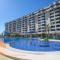 Patacona Resort Apartments