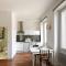 Beautiful studio close to the beach - 马赛