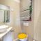 Beautiful studio close to the beach - 马赛