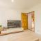 A spacious and pleasant accommodation for up to 10 people, Haeundae station walking 6 minutes and beach walking 8 minutes - Ch'ŏngsap'o