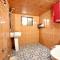 A spacious and pleasant accommodation for up to 10 people, Haeundae station walking 6 minutes and beach walking 8 minutes - Ch'ŏngsap'o