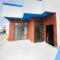 A spacious and pleasant accommodation for up to 10 people, Haeundae station walking 6 minutes and beach walking 8 minutes - Ch'ŏngsap'o