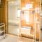 A spacious and pleasant accommodation for up to 10 people, Haeundae station walking 6 minutes and beach walking 8 minutes - Ch'ŏngsap'o