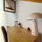 Euphoria Suites and Studios - Sidari