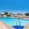 Villa Alexia by Villa Plus