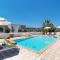 Villa Alexia by Villa Plus
