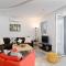 Villa Alexia by Villa Plus