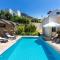 Villa Akali by Villa Plus - Kalón Khoríon