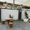 Fairy 2 Pool Villa 22 Pax Karaoke & Huge Event Space - Ipoh