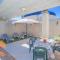 Patacona Resort Apartments