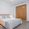 Patacona Resort Apartments